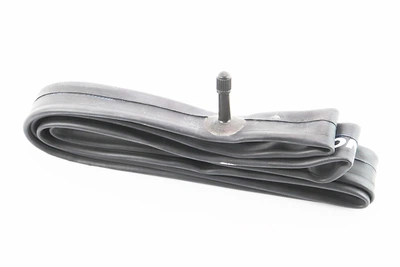 Камера для велосипеда 26x1 3/8 (37x590) Ralson