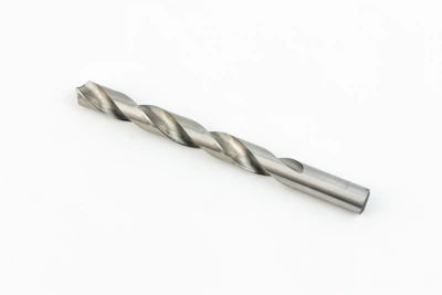 Сверло по металлу 13x151мм HSS WHITE (10-1130)