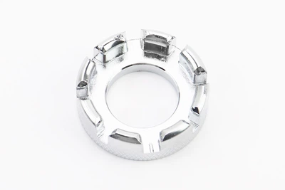 Ключ натяжки спиц для велосипеда KL-9726A KENLI