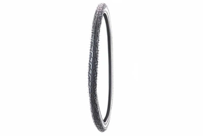 Покришка до велосипеда 26x1,75 (47-559) шипована K-830 KENDA