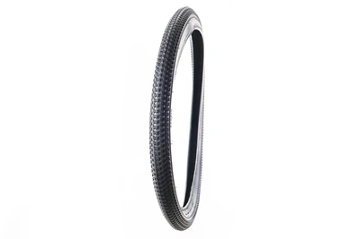 Шина велосипедная 26"x2,35 (60-559) шипованная OFF-ROADER P-800A Ponely