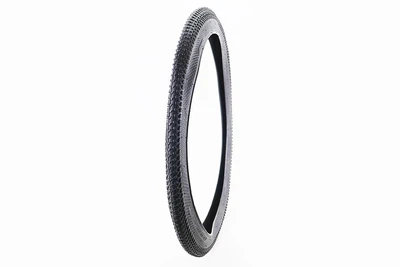 Шина для велосипеда 26x2,35 (57-559) шипованная KING P-1288 WANDA