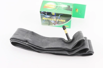 Камера для велосипеда 29"x2,20/2,50 с ниппелем Schrader AV-48 Ponely