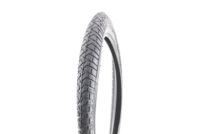 Шина для велосипеда 16x2,125 (57-305) Neylon C3 Viper