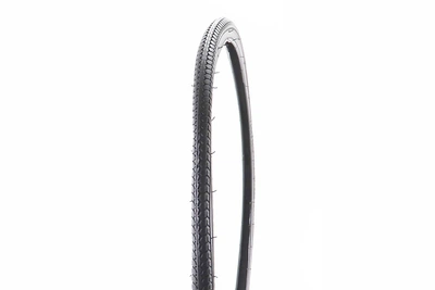 Шина для велосипеда дорожная 28\" x 1 5/8 x 1 3/8 (700-35C / 37-622) KB-208 KEYSTONE