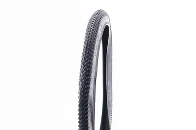 Шина для велосипеда 24x1,95 (54-507) шипованная W2003 WANDA