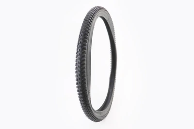Шина для велосипеда 24х1,95 (50-507) шипованная BUDDY VRB-244 Vee Rubber