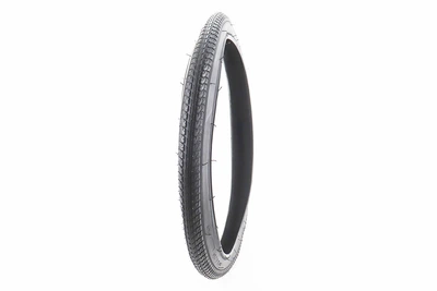 Шина для велосипеда 20x1,75 (47-406) дорожная KB-214 KEYSTONE