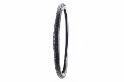 Шина для велосипеда 28" 700-45C (47-622) дорожная COMPASS (защита 5 мм) P-1134 WANDA