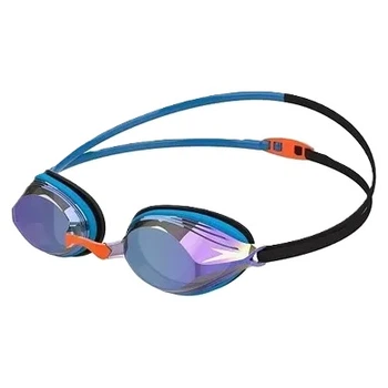 Окуляри для плавання Speedo VENGEANCE MIR GOG AU, різнокольорові