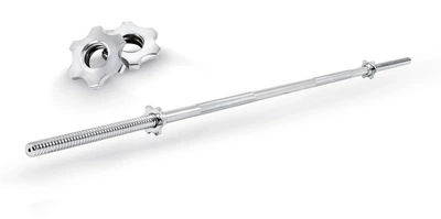 Гриф гвинтовий прямий 150/30 THUNDER