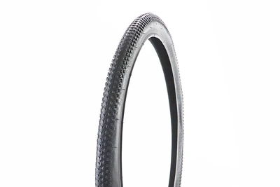Покрышка для велосипеда 26×1.95 (50-559) шипованная JET C1820 CST