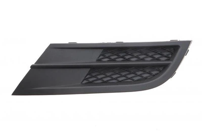 Решетка бампера VW Jetta 15-18 (R) 3853040 , Autotechteile