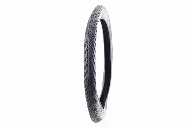 Шина дорожная для велосипеда 18x1,95 (53-355) Р-1023 WANDA