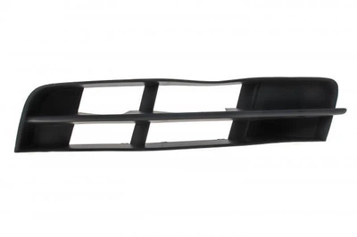 Решетка бампера (переднего) Audi Q7 06-15 (L) 88071185802 , DPA