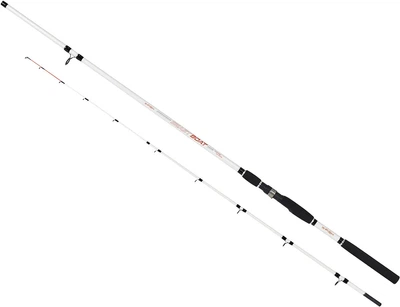 Удилище лодочное X-Fish Beast Boat 2.40m 50-250g