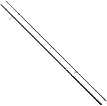 Удилище карповое Shimano Tribal Carp TX-Extreme Spod & Marker 12'/3.66m 5.00lbs - 2sec.