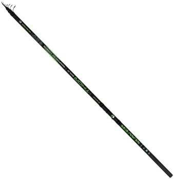 Удилище болонское Maver Thor Bolo 6.00m