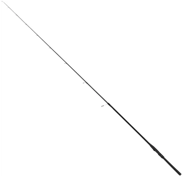 Спиннинг Jackall Revoltage RV-S61UL-ST 1.86m 0.9-5g spinning