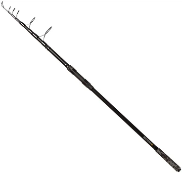 Удилище карповое Prologic C1α 12’ 3.60m 3.50lbs - Tele