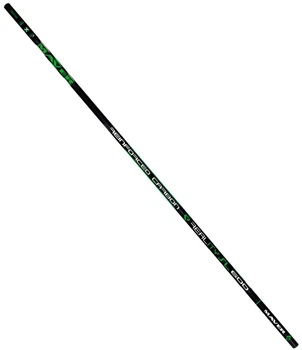Удилище маховое Maver Reality SL 5.00m