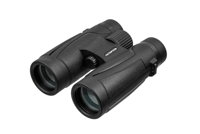 Бінокль Vector Optics Victoptics 10x42 Roof