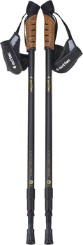 Kijki do nordyckiego chodzenia Outtec Carbon 3 Section (5907766665991)