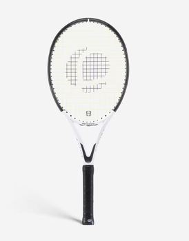 Ракетка для Большого Тенниса Artengo TR190 Lite V2 Белый