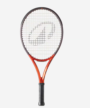 Ракетка для Большого Тенниса Artengo Power Pro 25" Оранжевым