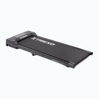 Компактна електрична бігова доріжка XTREXO Walking Pad W100