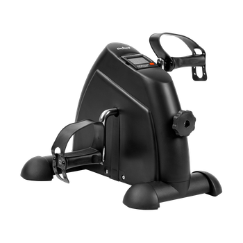 Реабілітаційний велотренажер Rebel Active RBA-1020