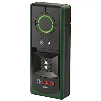 Універсальний детектор Bosch Truvo (0.603.681.205)