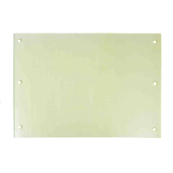 Полиуретановый коврик EnerSol EP-150