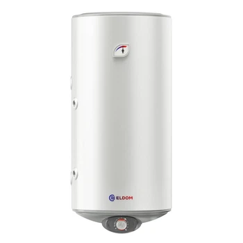 Водонагрівач Eldom Green Line Eureka 100 WVF10046FSLD 2KW HVS