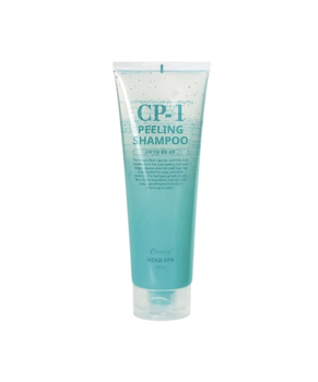 Пилинг-шампунь для кожи головы CP-1 Peeling Shampoo, 250 мл