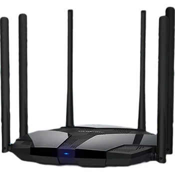 Маршрутизатор MERCURY Phantom Router D126 AC1200