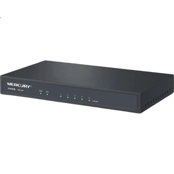 Контроллер беспроводной сети MERCURY MAC100 до 100 точек доступа
