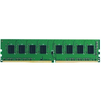 Модуль памяти DDR4 8GB/2400 Micron (MTA8ATF1G64AZ-2G3H1)