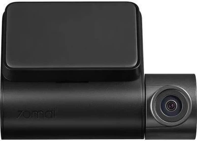 Відеореєстратор 70mai Dash Cam A200+RC11 Set (Global Version)