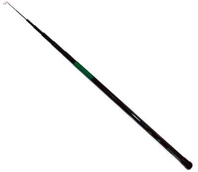 Вудилище махове Bratfishing Baloo Jocker 6.3 м (10/02-013-630)