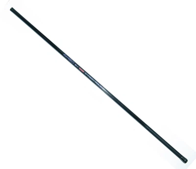 Вудилище махове Bratfishing Ameo Carbon Pole 3.0 м (10/02-017-300)