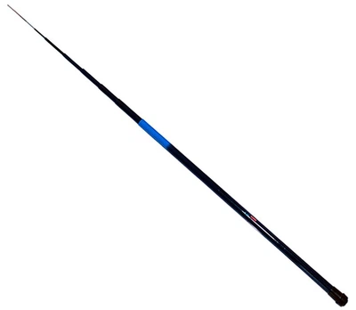 Вудилище махове Bratfishing Akela Jocker 4.5 м (10/02-012-450)