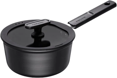 Rondel Fiskars Hard Face 1.8 l (6424002019947)
