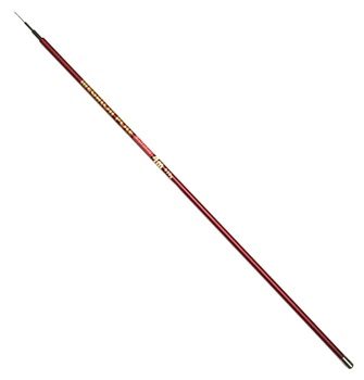 Вудилище махове Bratfishing Megalon Pole 3.0 м (10/02-019-300)