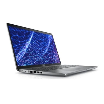 Ноутбук Dell Latitude 5530 15.6` FHD/IPS / i5-1245U (10x12) / 16 Gb DDR4 / 256 Gb SSD / Intel Iris Xe Graphics Б/В