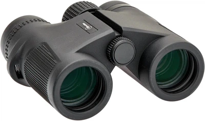Бинокль XD Precision Advanced 10x32 W1 BaK4 FBMC