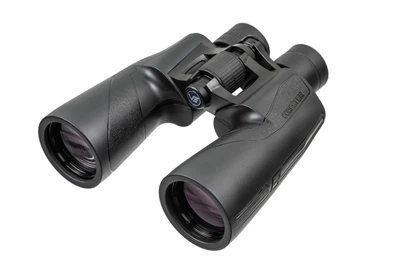 Бінокль Vector Optics Forester 12x50