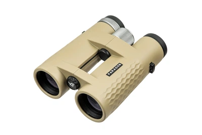 Бинокль Vector Optics Paragon 8x42 HD Green