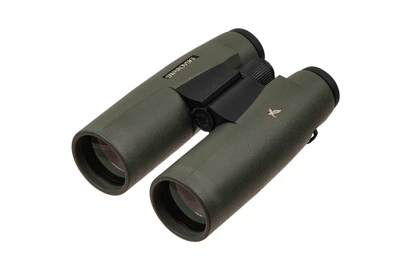 Бинокль "Swarovski" 10x50 SLC EL-Green