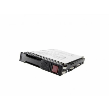 Жесткий диск для сервера HP 1.8TB 10K SAS SFF SC512e DS (872481-B21) HP 872481-B21 1066980